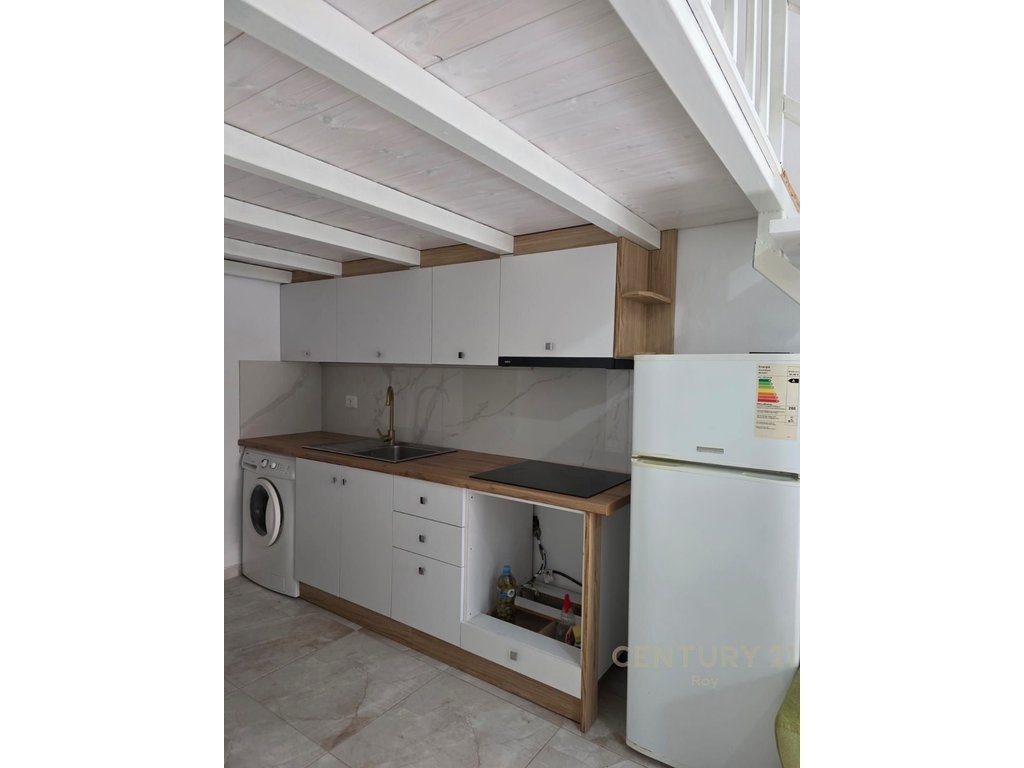 SHITET LOFT NE GOLEMI!