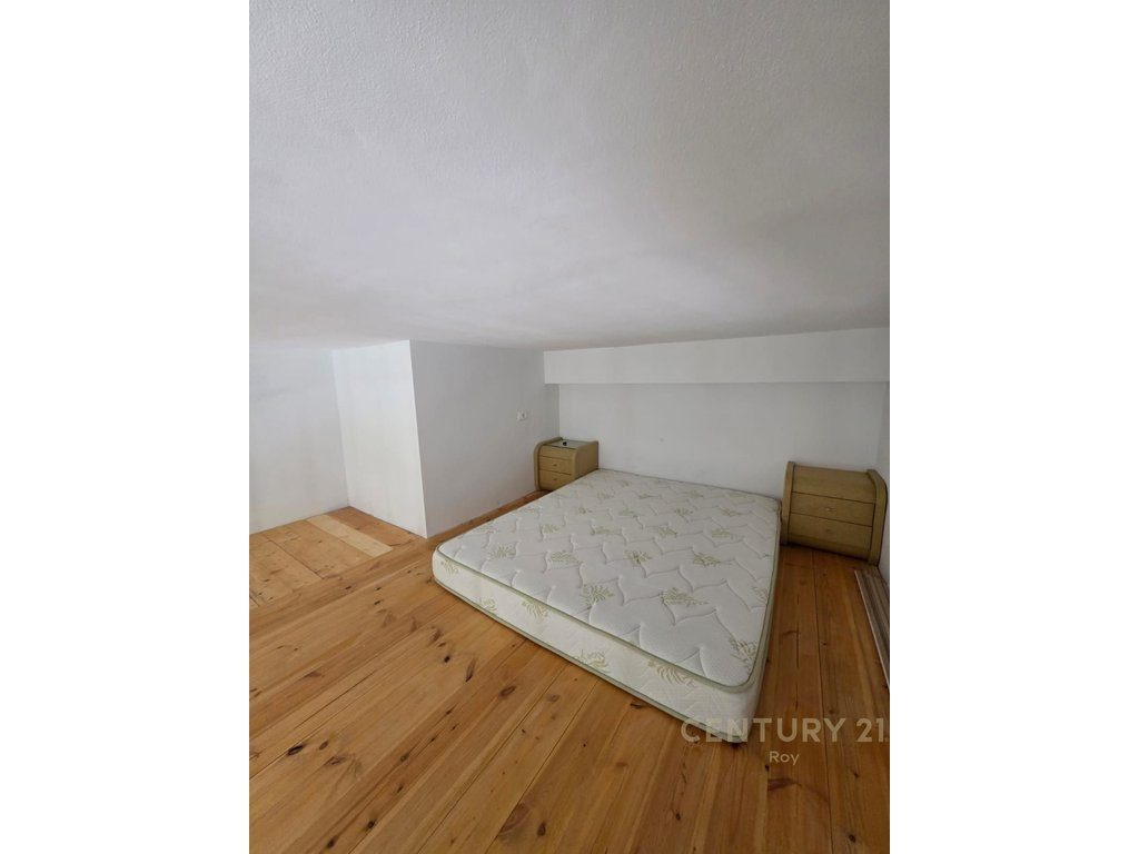SHITET LOFT NE GOLEMI!