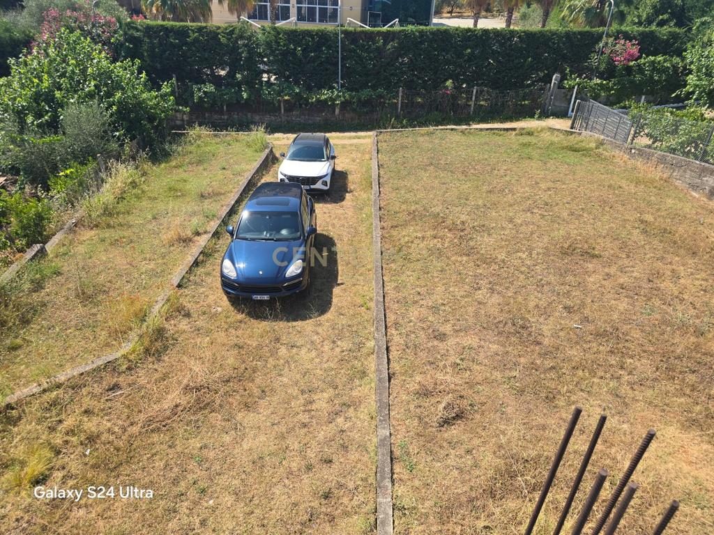 Shitet Shtëpi Private 1-Katëshe në Shenavlash, Durres !
