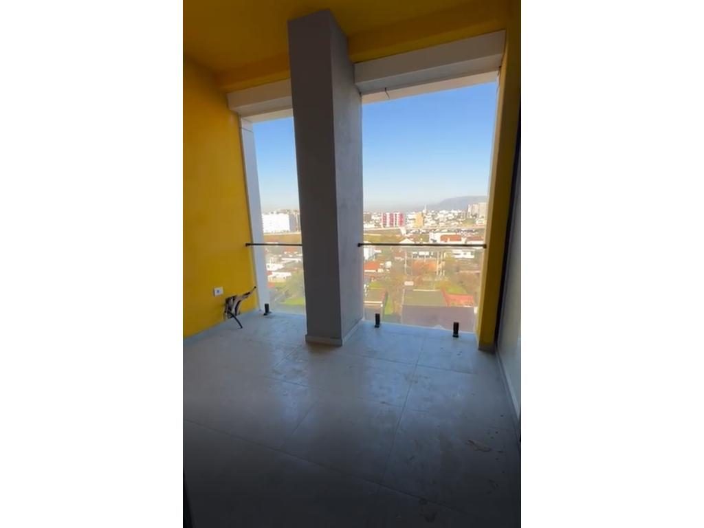 Apartament 2+1+2 Për Shitje në Bulevardi i Ri, Tiranë