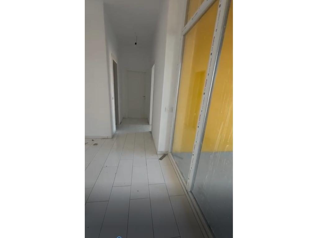 Apartament 2+1+2 Për Shitje në Bulevardi i Ri, Tiranë