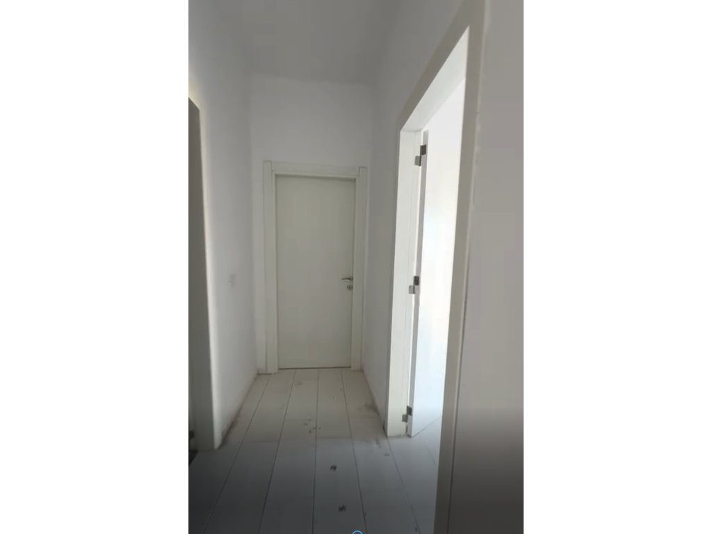 Apartament 2+1+2 Për Shitje në Bulevardi i Ri, Tiranë