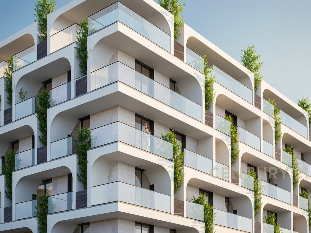 FILLUAN SHITJET NE REZIDENCEN DRAGOTI 2 ! MUNDESI PAGESE ME KESTE 
SHITET APARTAMENT 1+1!!
