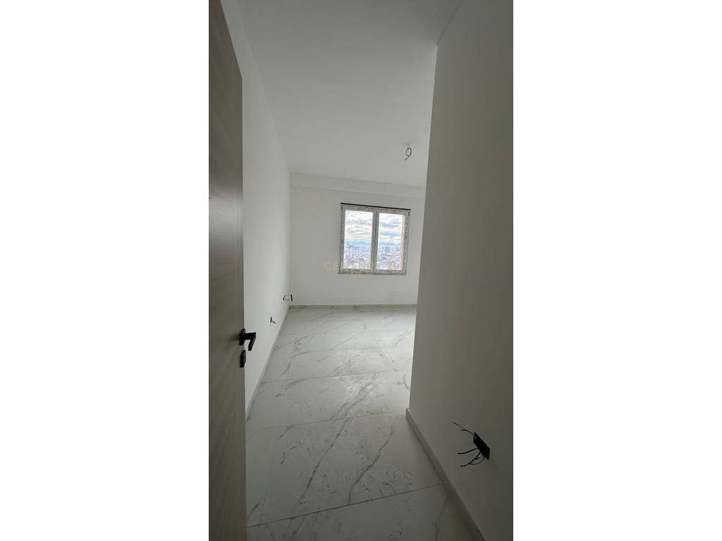 Jepet apartamente 2+1 me qira ne Paskuqan.