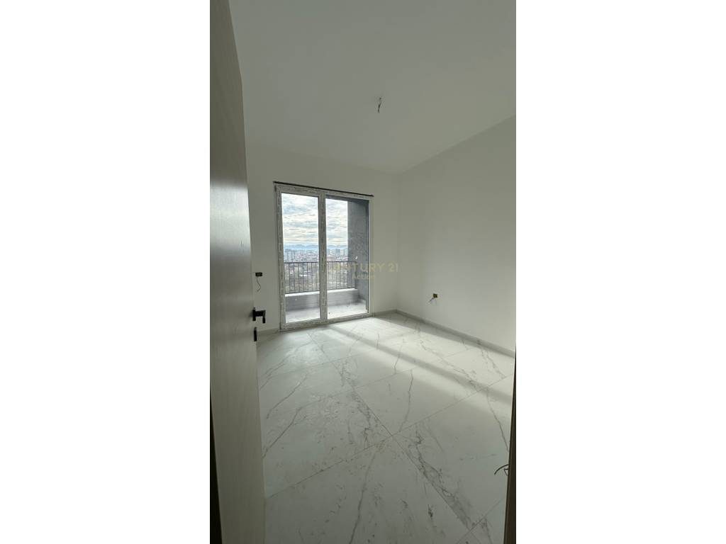 Jepet apartamente 2+1 me qira ne Paskuqan.