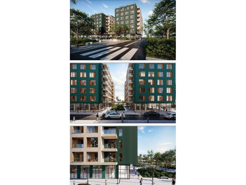 FILLUAN SHITJET, NDERTIM I RI NE GOLEM, MUNDESI PAGESE ME 5 KESTE NGA 20% !!!