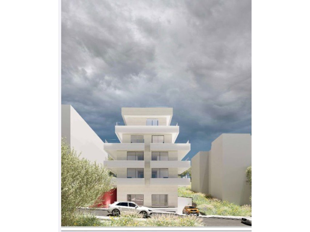 Apartamente  1+1dhe 2+1  Për Shitje në Qendër Sarandë nga 1650E m2 - 2100 E m2