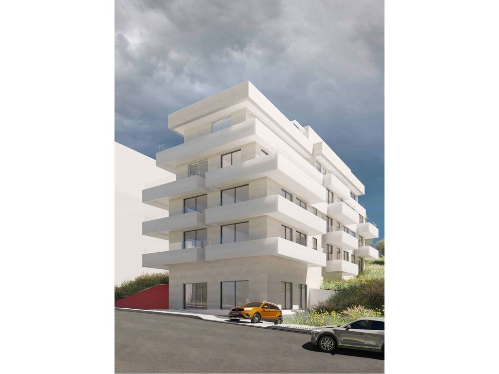 Apartamente  1+1dhe 2+1  Për Shitje në Qendër Sarandë nga 1650E m2 - 2100 E m2