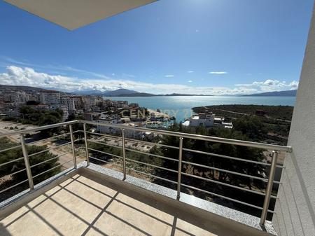 Apartamente  1+1dhe 2+1  Për Shitje në Qendër Sarandë nga 1650E m2 - 2100 E m2