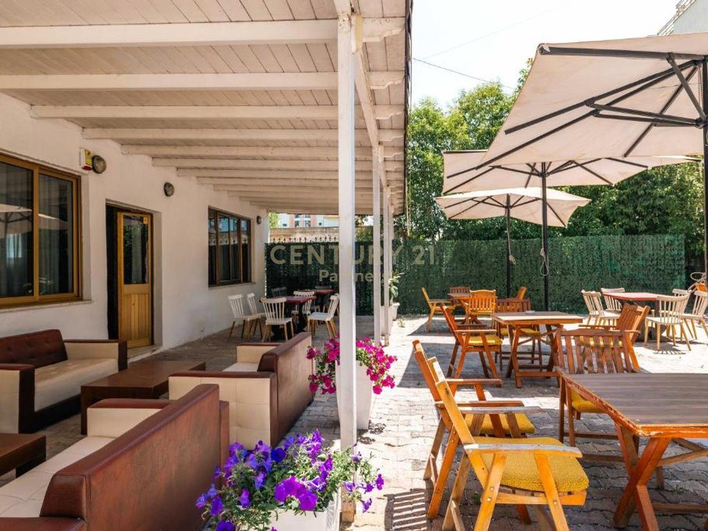 EKSKLUZIVE! SHESIM HOTEL NE GOLEM