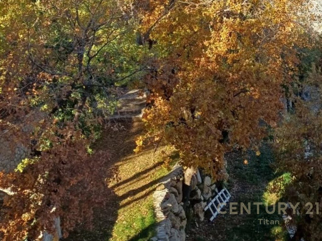 JEPET ME QERA BUJTINE, ME LARGESI 28KM NGA QENDRA E TIRANES!!!