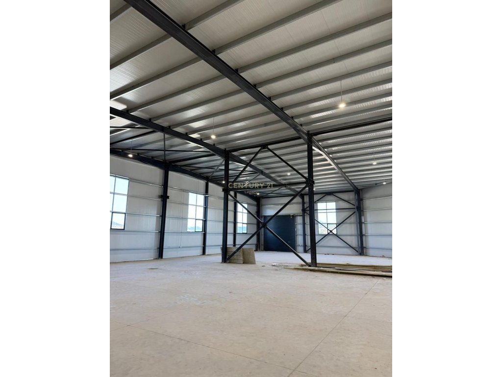 Kapanon per Shitje dhe Qera