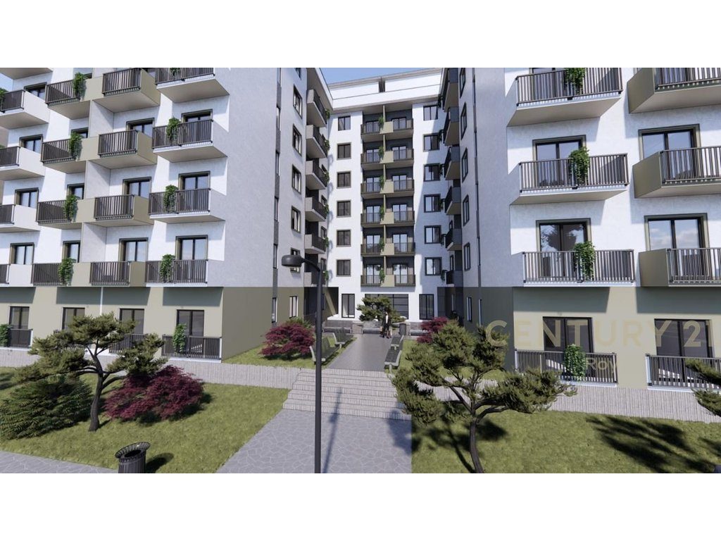 APARTAMENT 1+1 PER SHITJE NE GOLEM!MUNDESI PAGESE ME KESTE!