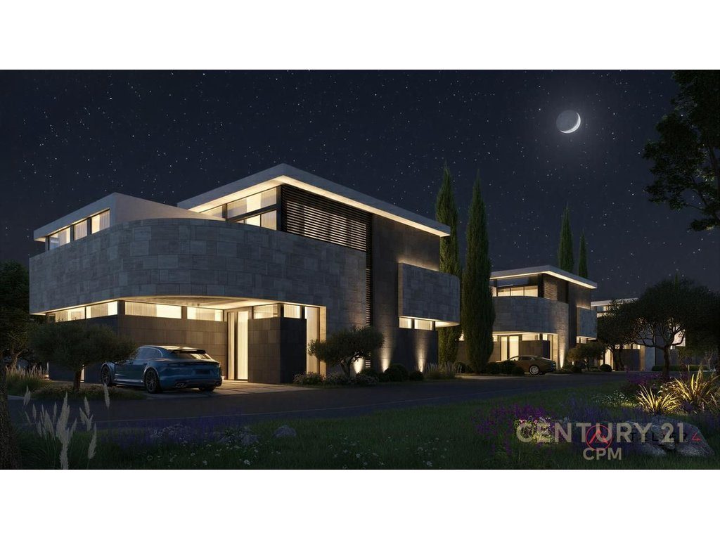 SHESIM SUPER APARTAMENT  2+1+2 + OBORR NË REZIDENCËN "CRYSTAL LAKE“ , BUZE LIQENIT TE  FARKËS