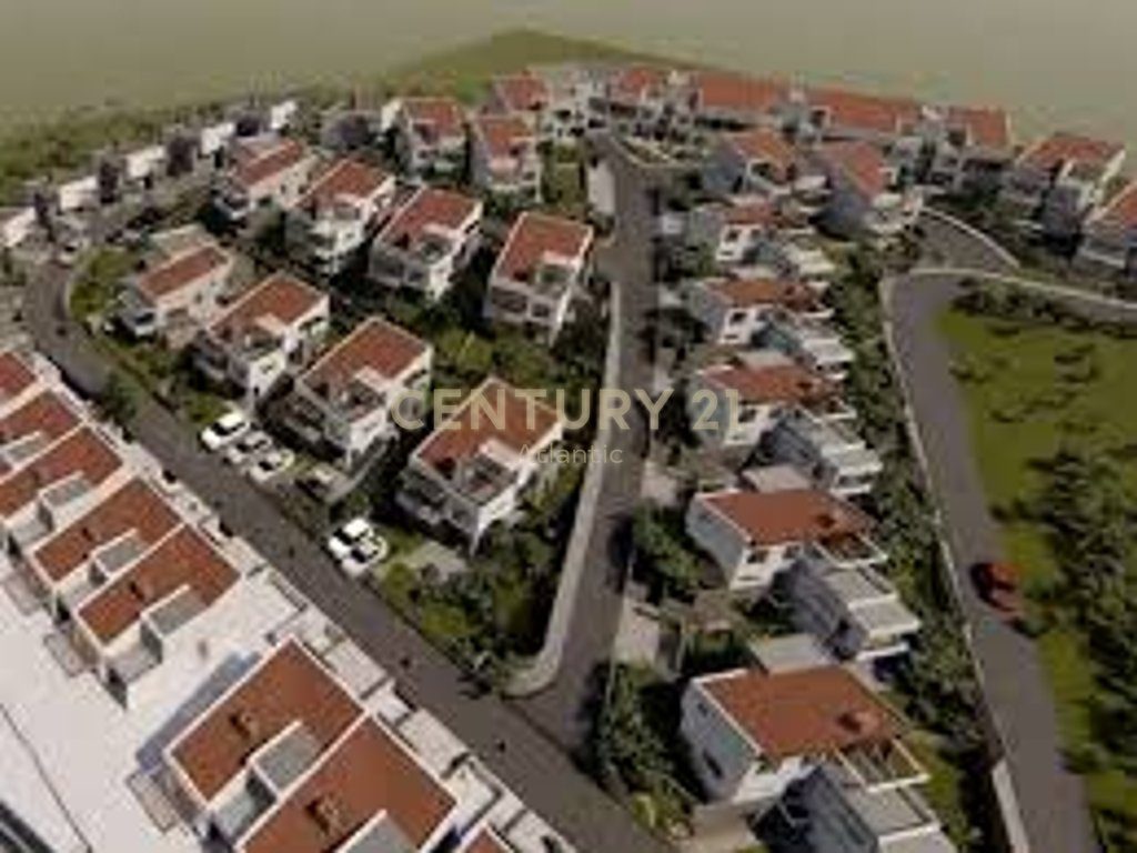 HEKLA RESIDENCE , 3+2+depo+garderobe+ballkon,- 245,520€ | 158.4 m²