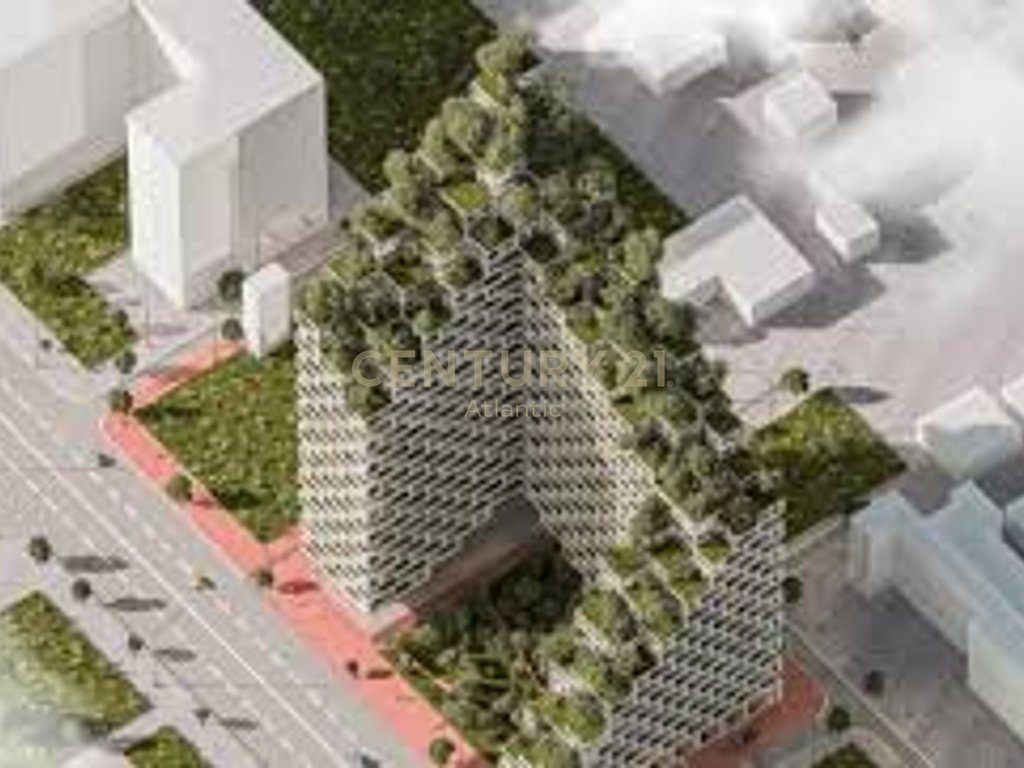 lion residence 2 ,2+1+2b  - 169,227€ | 82.55 m²