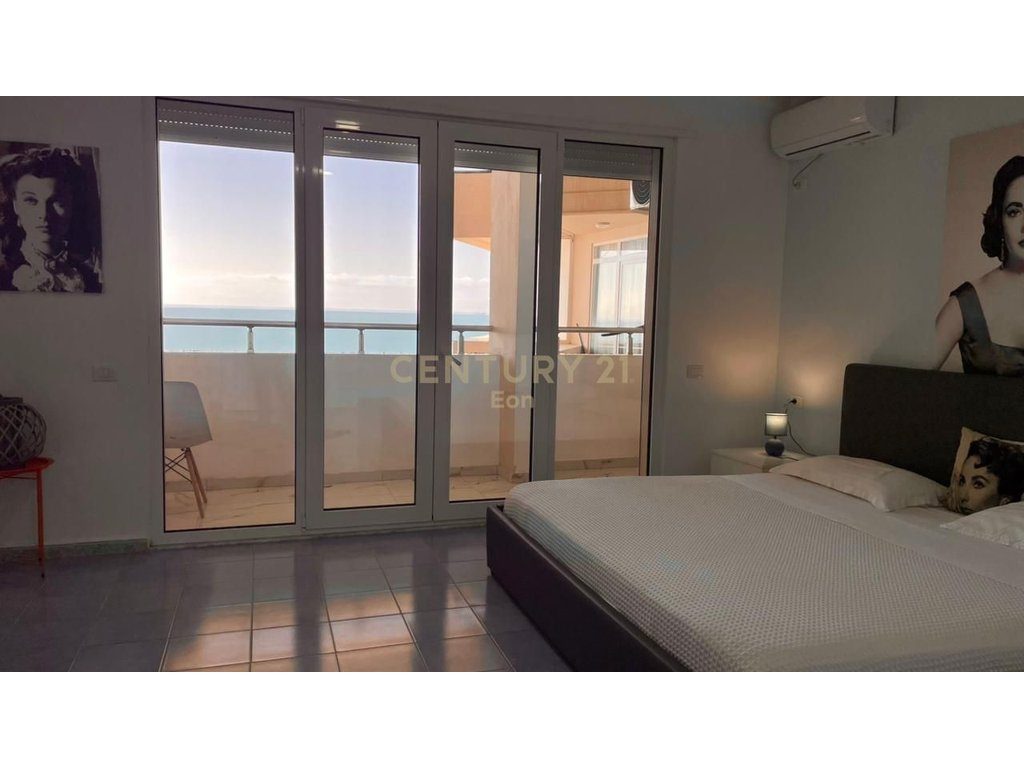 STUDIO NE VIJE TE PARE ME PAMJE NGA DETI, SHKEMBI I KAVAJES, DURRES !