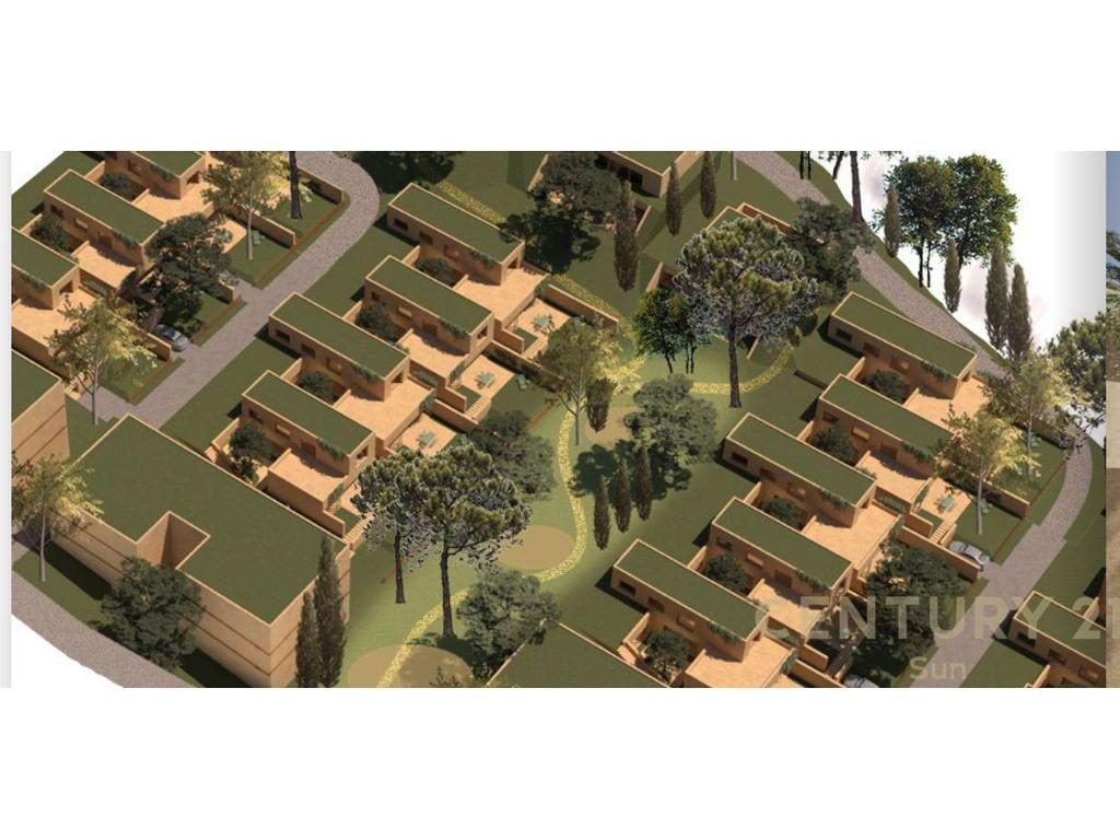 Shitet apartament 1+1 në kompleksin më të ri “Smart Hills”, Liqeni i Farkës!