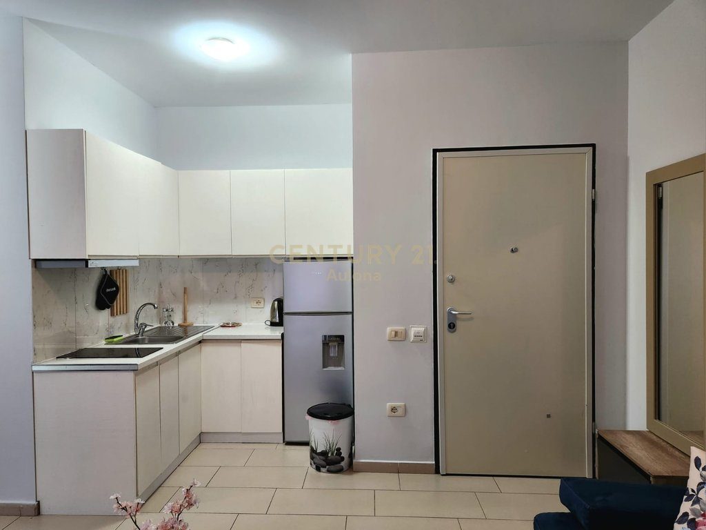 DIAMOND HILL RESORT , APARTAMENT PER QERA