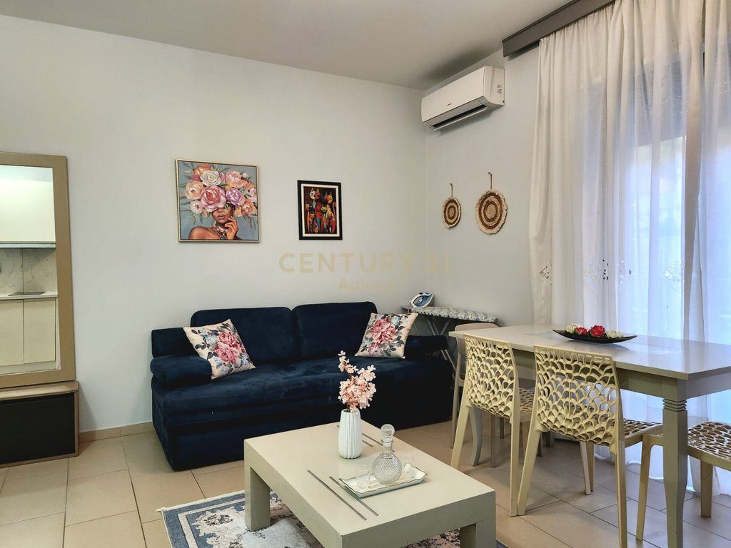 DIAMOND HILL RESORT , APARTAMENT PER QERA