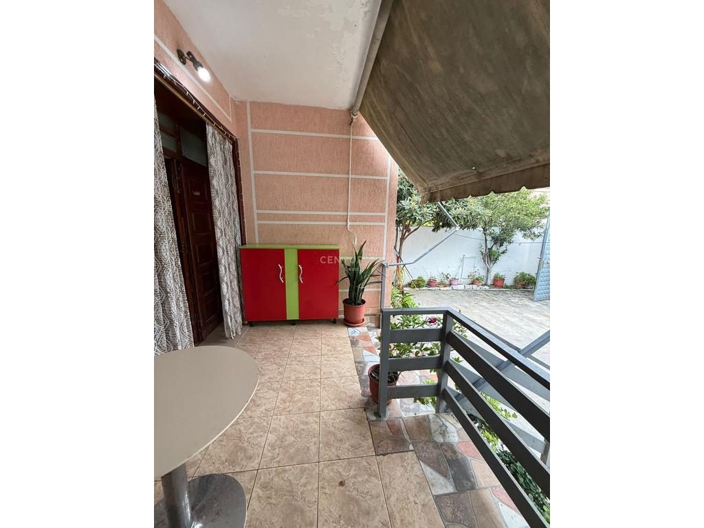 SHITET SHTEPI PRIVATE TE LAGJA "15 TETORI" VLORE!!!