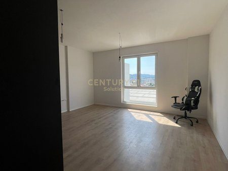 SHESIM APARTAMENT 3+1,UNIVERS CITY-QTU!