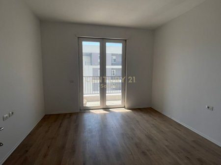 SHESIM APARTAMENT 3+1,UNIVERS CITY-QTU!