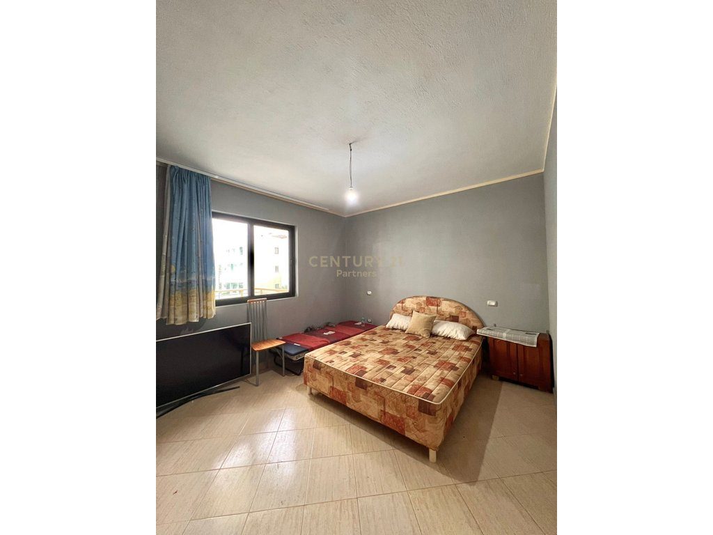 SHITET APARTAMENT 1+1 NE GOLEM -VETEM 200M LARG DETIT