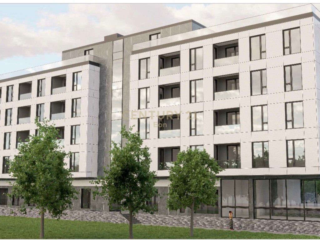 SHESIM APARTAMENT KATI 0 ME VERANDE 70metra NGA DETI NE GOLEM TEK HOTEL GRINT !