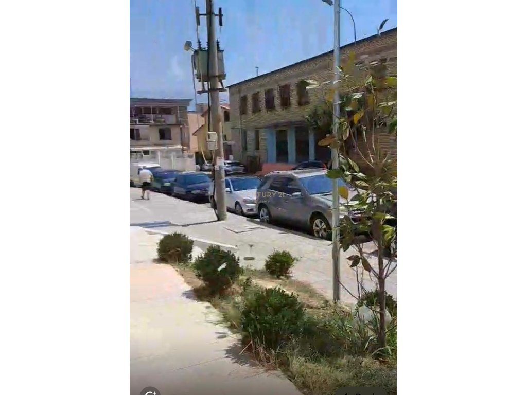 📢 Jepet Ambient Biznesi për Shitje ose Qira – Tregu Ushqimor