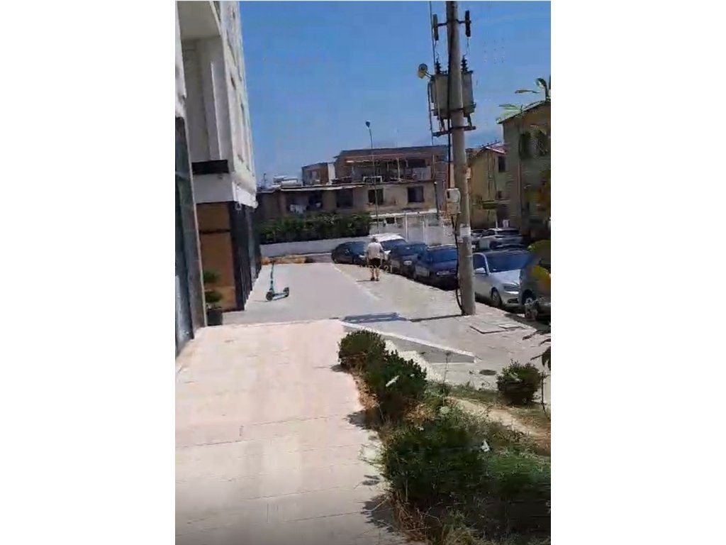 📢 Jepet Ambient Biznesi për Shitje ose Qira – Tregu Ushqimor