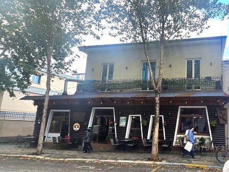 📢 Jepet Ambient Biznesi për Shitje ose Qira – Tregu Ushqimor