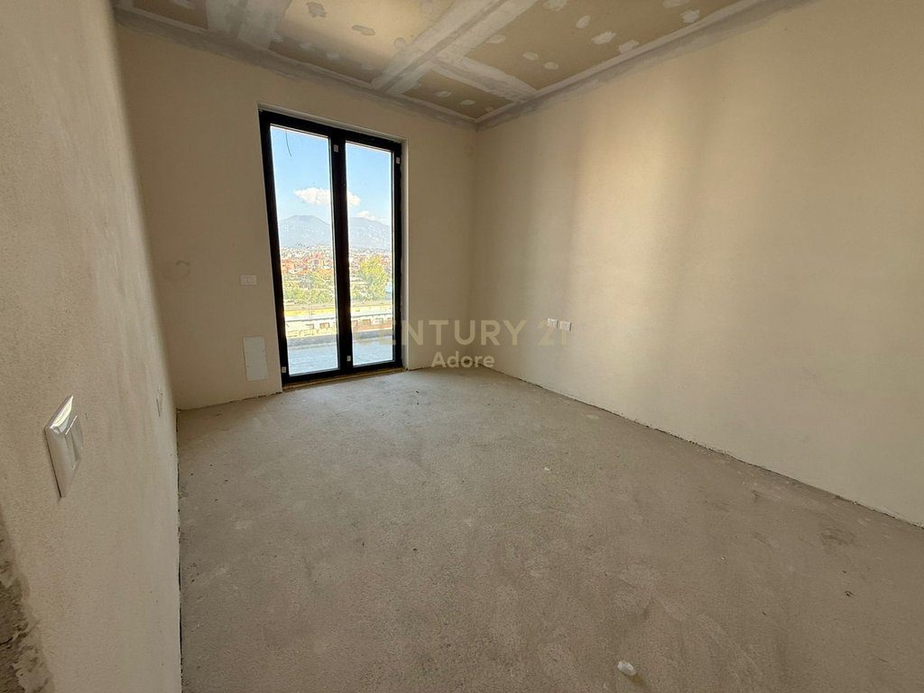 Apartament 2+1+2, Ideal për Zyrë | Eagle Residence, pranë Sheshit Shqiponja