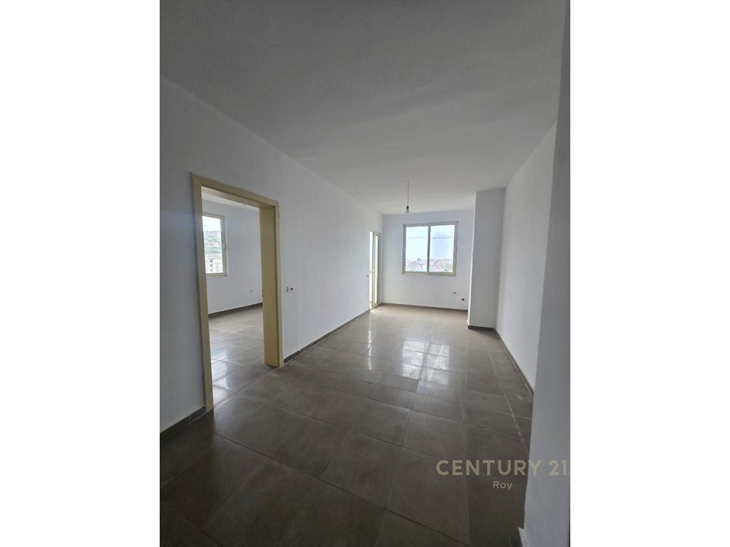 Apartament 1+1 në Shitje në Golem, Durrës - 56,000€ | 61 m²
