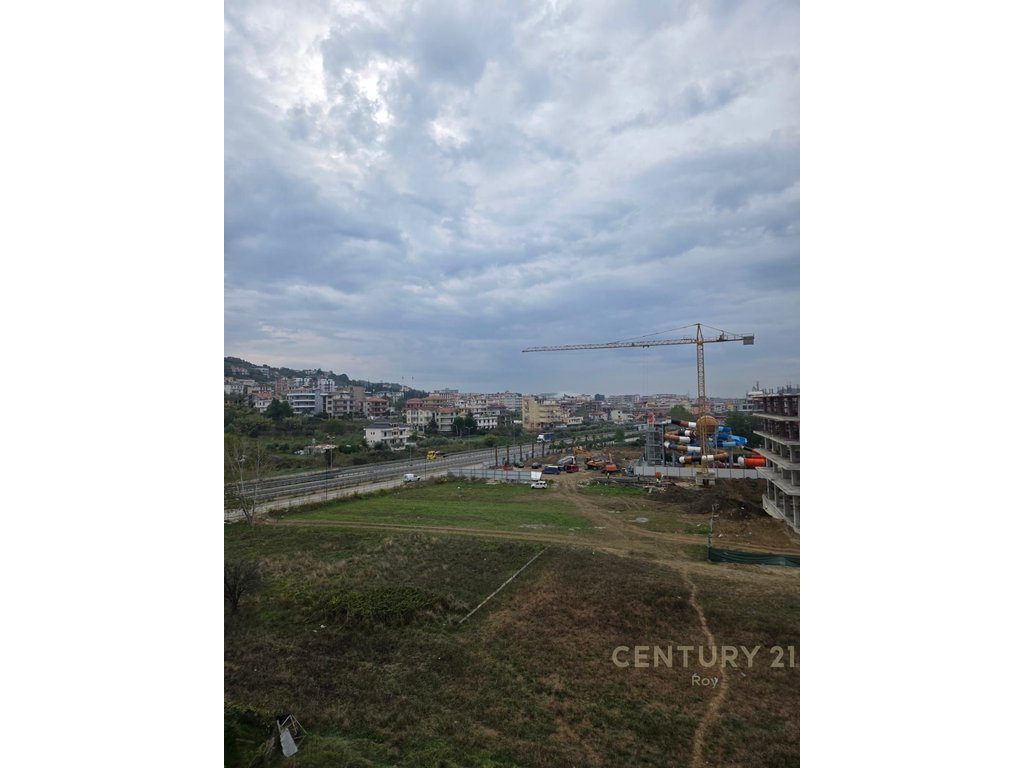 Apartament 1+1 në Shitje në Golem, Durrës - 56,000€ | 61 m²