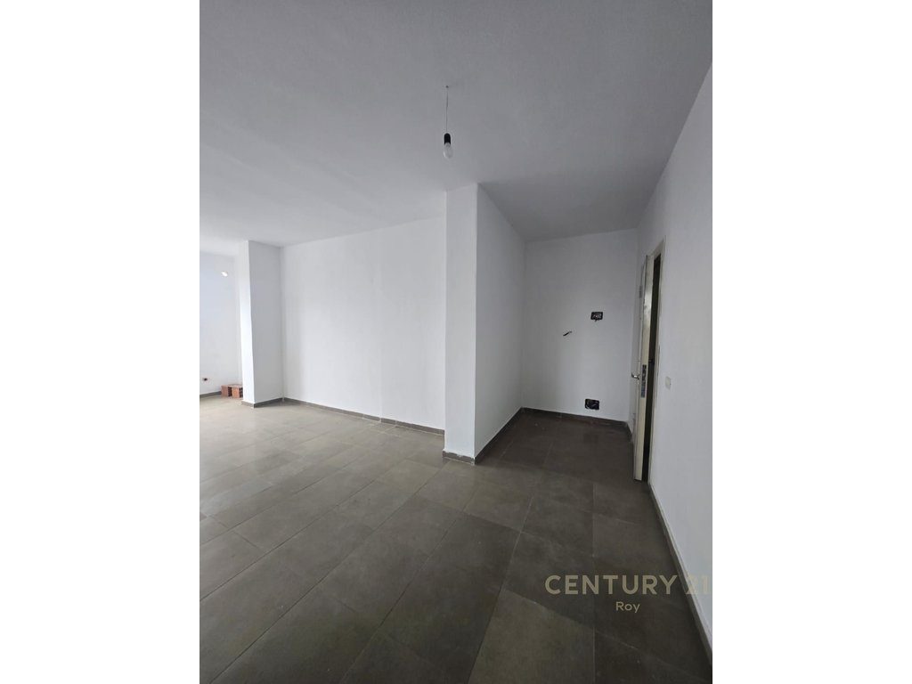 Apartament 1+1 në Shitje në Golem, Durrës - 56,000€ | 61 m²