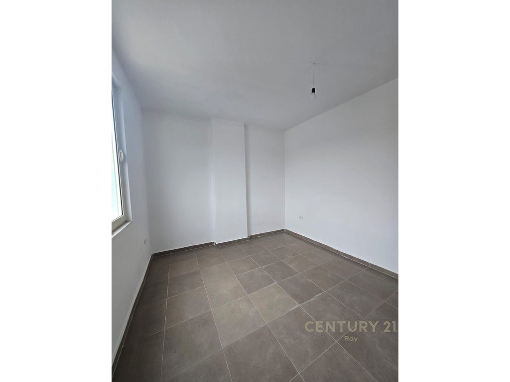 Apartament 1+1 në Shitje në Golem, Durrës - 56,000€ | 61 m²