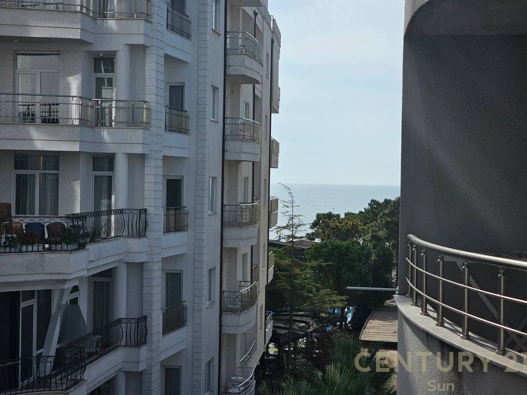 SHITET APARTAMENT 1+1 NE ZONEN E SHKEMBIT TE KAVAJES!