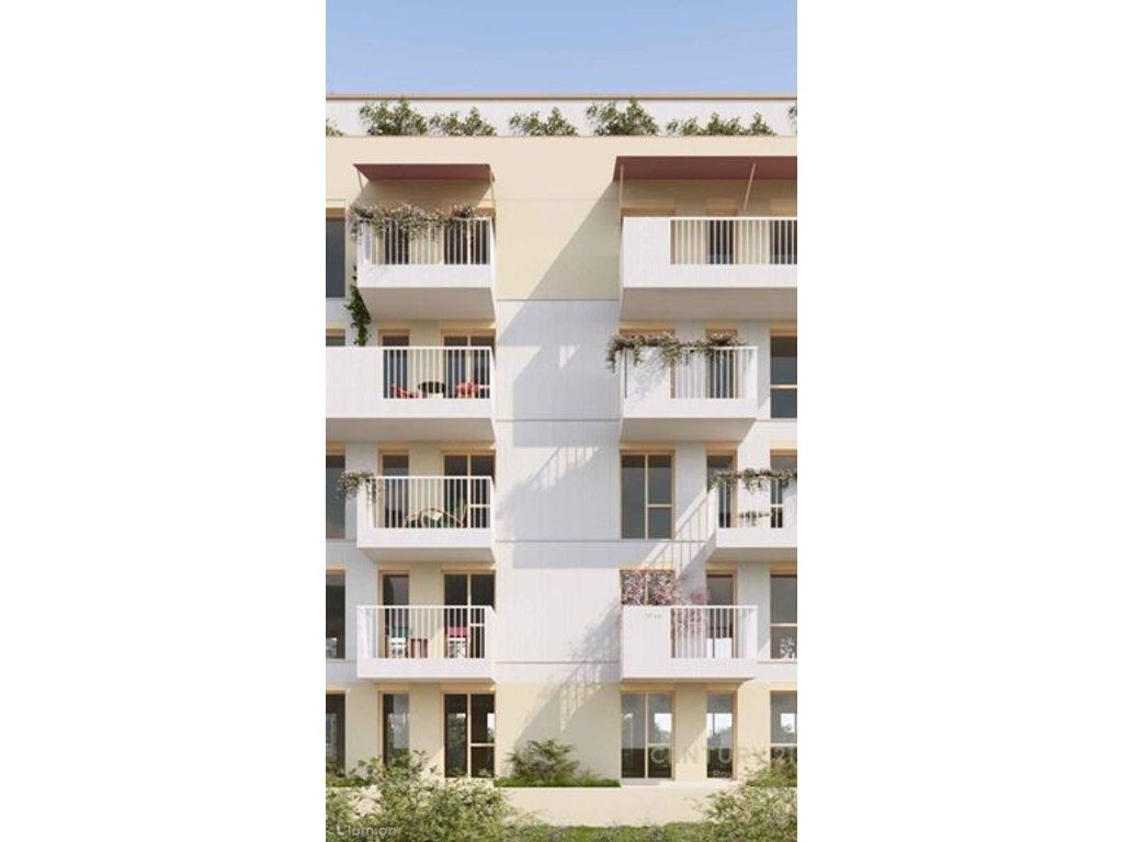 EXCLUSIVE!APARTAMENTE PER SHITJE NE MALIN E ROBIT!