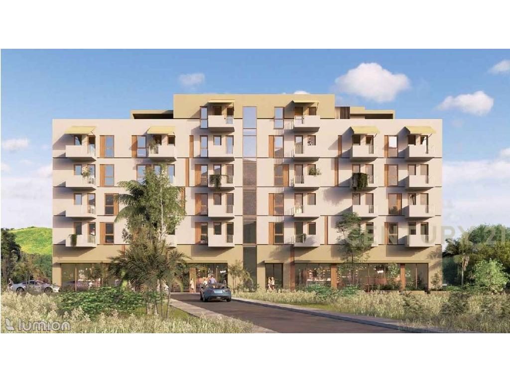 EXCLUSIVE!APARTAMENTE PER SHITJE NE MALIN E ROBIT!