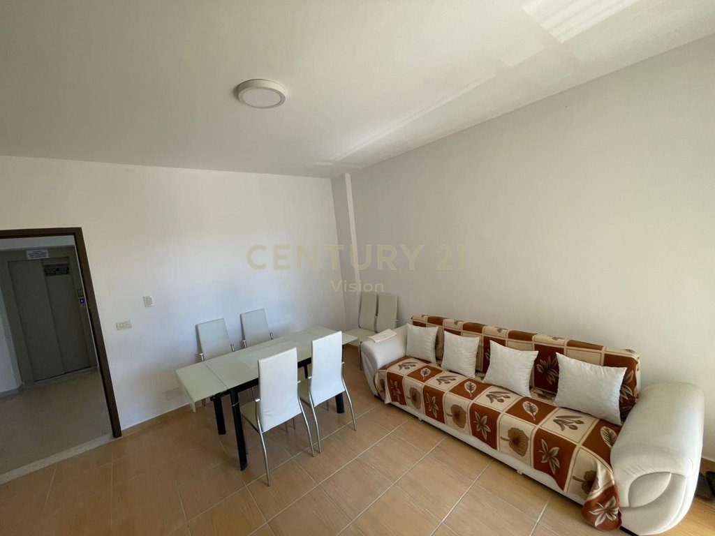 Apartament 1+1 Në Shitje në Shëngjin - 71,700€ | 47.8 m²