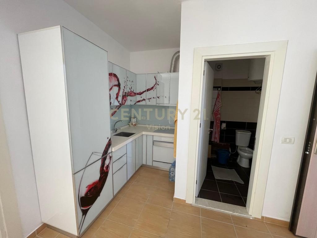 Apartament 1+1 Në Shitje në Shëngjin - 71,700€ | 47.8 m²
