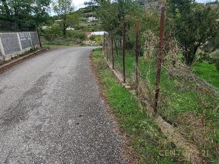 Tokë per ndertim per shitje në PrushTiranë - 405000€ | 4650 m²