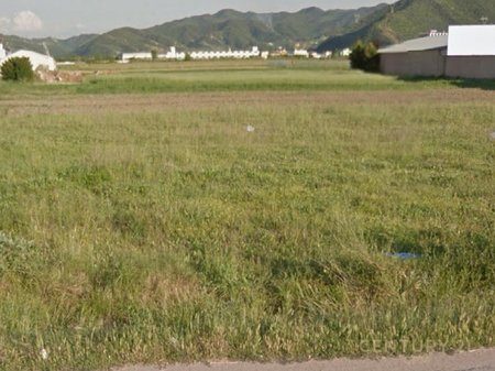 Tokë per ndertim per shitje në PrushTiranë - 405000€ | 4650 m²