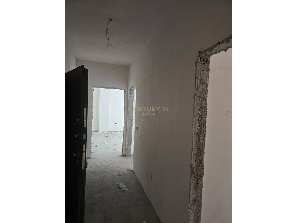 Apartament 2+1 Për Shitje në Babrru, Tiranë 
"Bridge Side Residence"