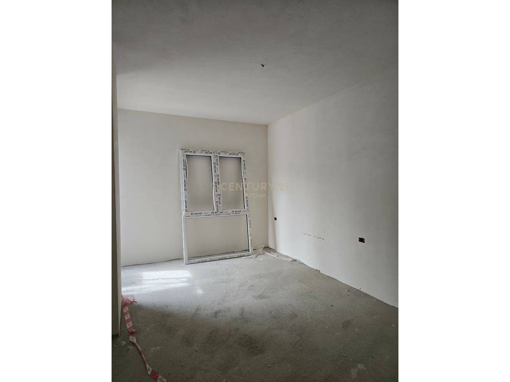 Apartament 2+1 Për Shitje në Babrru, Tiranë 
"Bridge Side Residence"