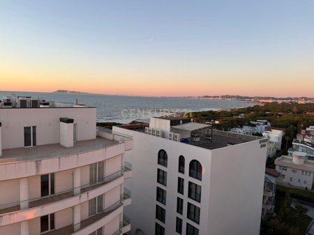 Apartament 1+1 në shitje në Qerret të Durrësit - 145,050€ | 96.7 m²