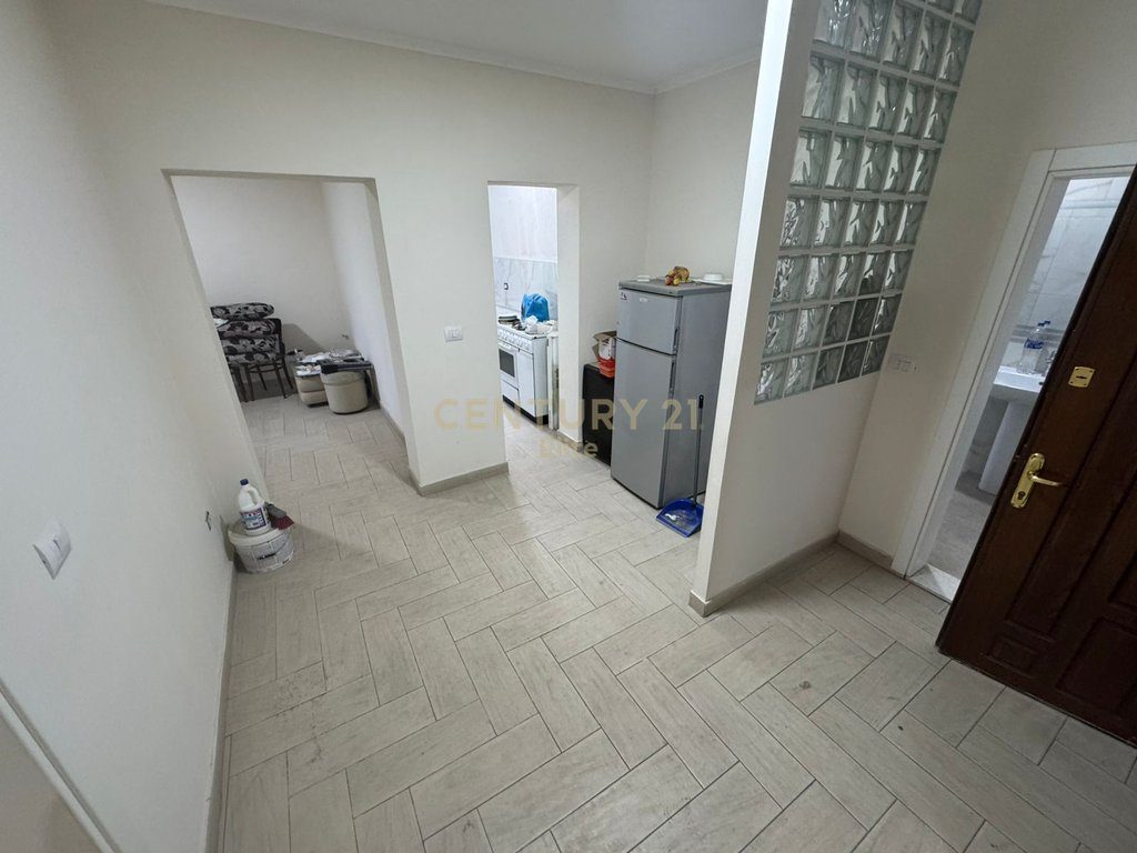 Qira, Apartament 2+1, Bllok