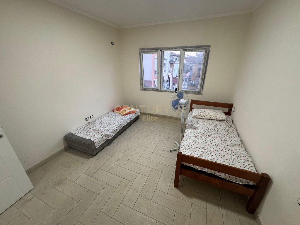 Qira, Apartament 2+1, Bllok