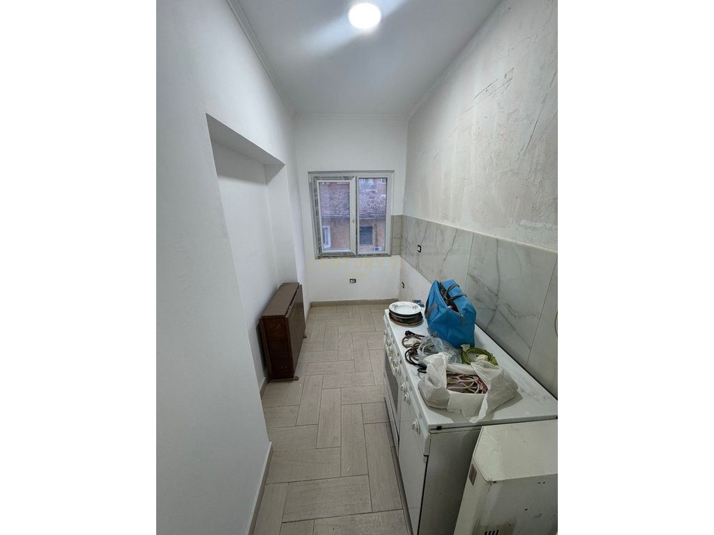 Qira, Apartament 2+1, Bllok